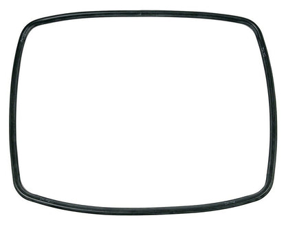 Oven Cooker Door Seal for Indesit FI31K.BIXGB FIE36K.B FIE36K.BIXGB FIE56K.B
