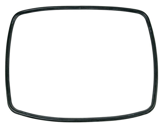 Oven Cooker Door Seal for Indesit FI31K.BIXGB FIE36K.B FIE36K.BIXGB FIE56K.B