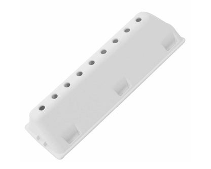 Genuine Indesit Washing Machine Drum 9 Hole Paddle Clothes Lifter C00097565, 482000028220, ES1641115