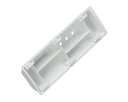 Genuine Indesit Washing Machine Drum 9 Hole Paddle Clothes Lifter C00097565, 482000028220, ES1641115