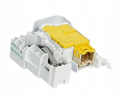 ROLD Door Lock Interlock Switch for Hotpoint AQUALTIS Washing Machine - C00305602, ES1090821 - Mersey Spares