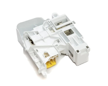 ROLD Door Lock Interlock Switch for Hotpoint AQUALTIS Washing Machine - C00305602, ES1090821 - Mersey Spares