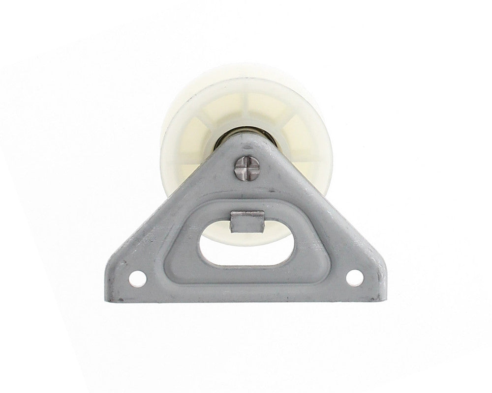 Tumble Dryer Pulley Jockey Wheel for Indesit ISL70CSK ISL70CSWSK ISL70CXDE