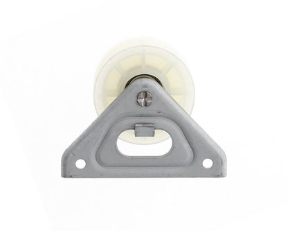 Tumble Dryer Pulley Jockey Wheel for Indesit ISL70CSK ISL70CSWSK ISL70CXDE
