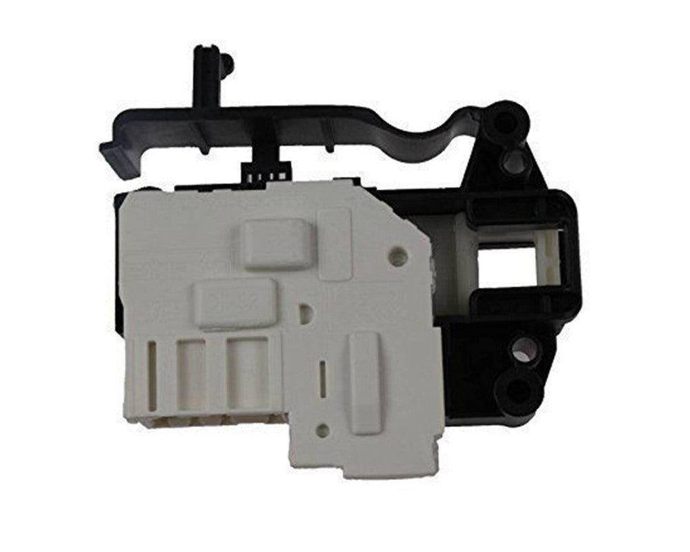 Bitron Washing Machine Door Interlock for Indesit Hotpoint Spare Parts