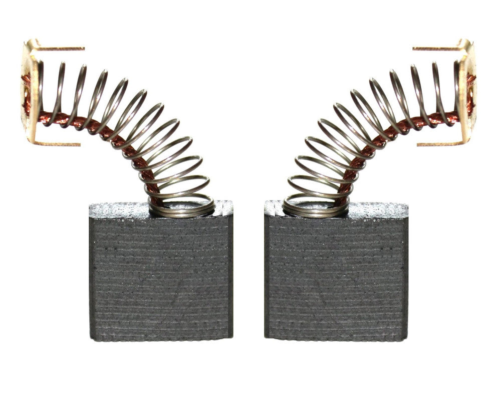 CB204 Motor Carbon Brushes Pair for Makita GA9040S GA9050 M9001 HM1303 HM1303B