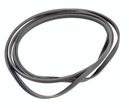 Tumble Dryer Drive Belt for White Knight 44AW