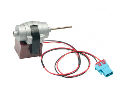 No Frost Fan Motor for Baumatic TITAN1 TITAN2 American Style Refrigerator Fridge Freezers - Mersey Spares
