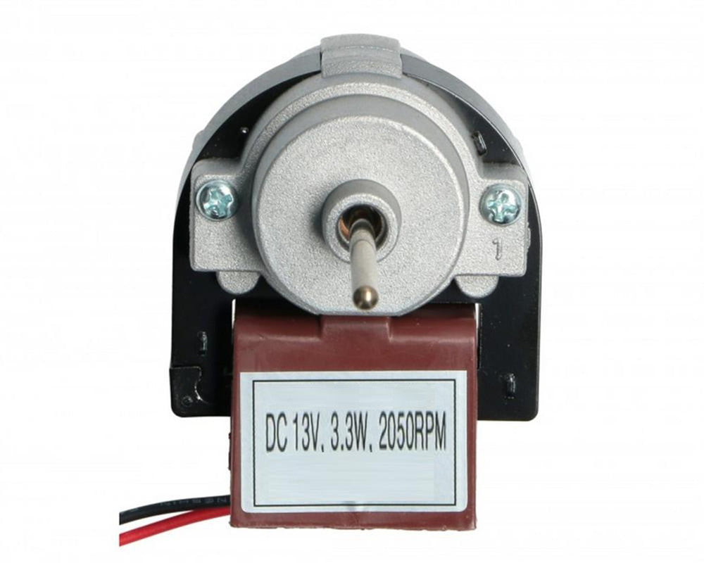 No Frost Fan Motor for Daewoo American Style Refrigerator Fridge Freezers D4612AAA21 3015915900