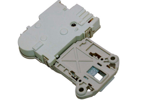 Washing Machine Door Interlock for Electrolux 1249675107, 1249675115, 1249675123, 1249675131, 1249675149, 1324418001, 3792030417, 3792030425