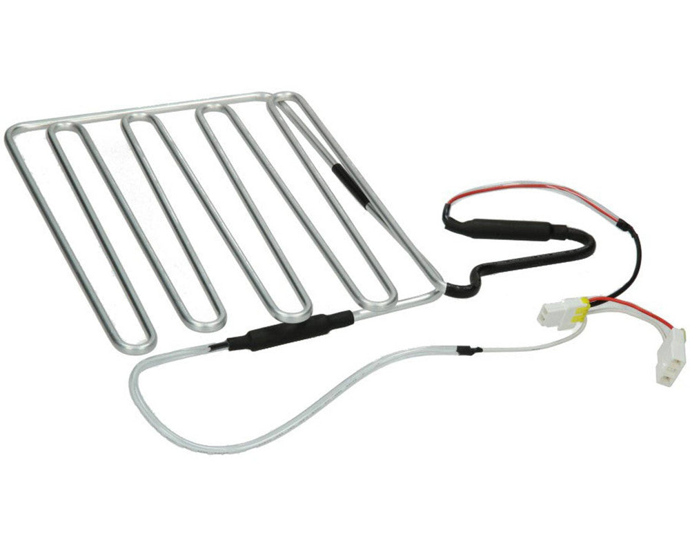 Fridge Evaporator Defrost Heater Element for Samsung RS21 RS23 Fridge Freezer - DA81-01691A, ES1902968