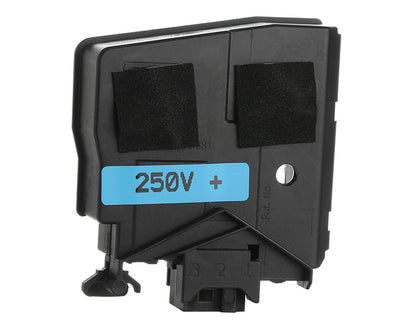 Genuine DC34-00026A Door Lock for Samsung Washing Machine - DC3400026A, ES1747347