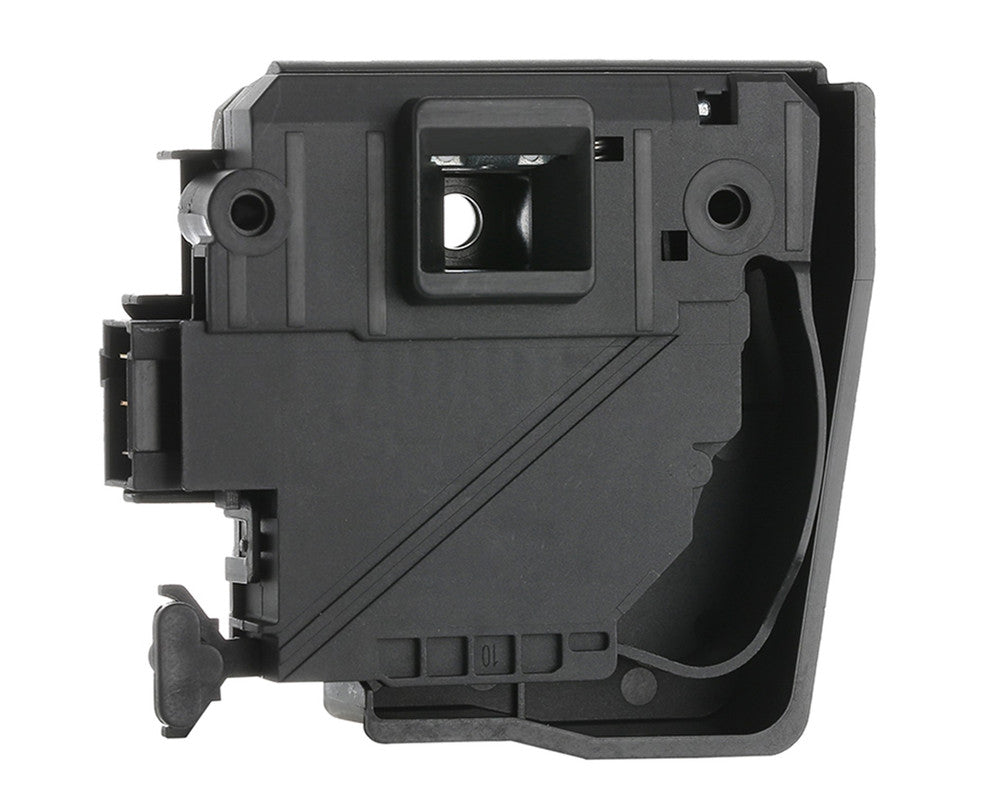 Genuine DC34-00026A Door Lock for Samsung Washing Machine - DC3400026A, ES1747347
