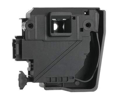 Genuine DC34-00026A Door Lock for Samsung Washing Machine - DC3400026A, ES1747347