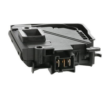 Genuine DC34-00026A Door Lock for Samsung Washing Machine - DC3400026A, ES1747347