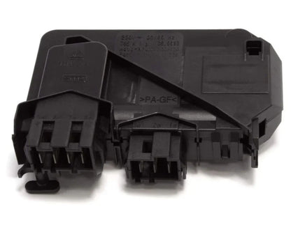 Door Lock Interlock for Samsung Washing Machine Q1235S, Q1235SGS, Q1235SGS/XEU, Q1290 - Mersey Spares