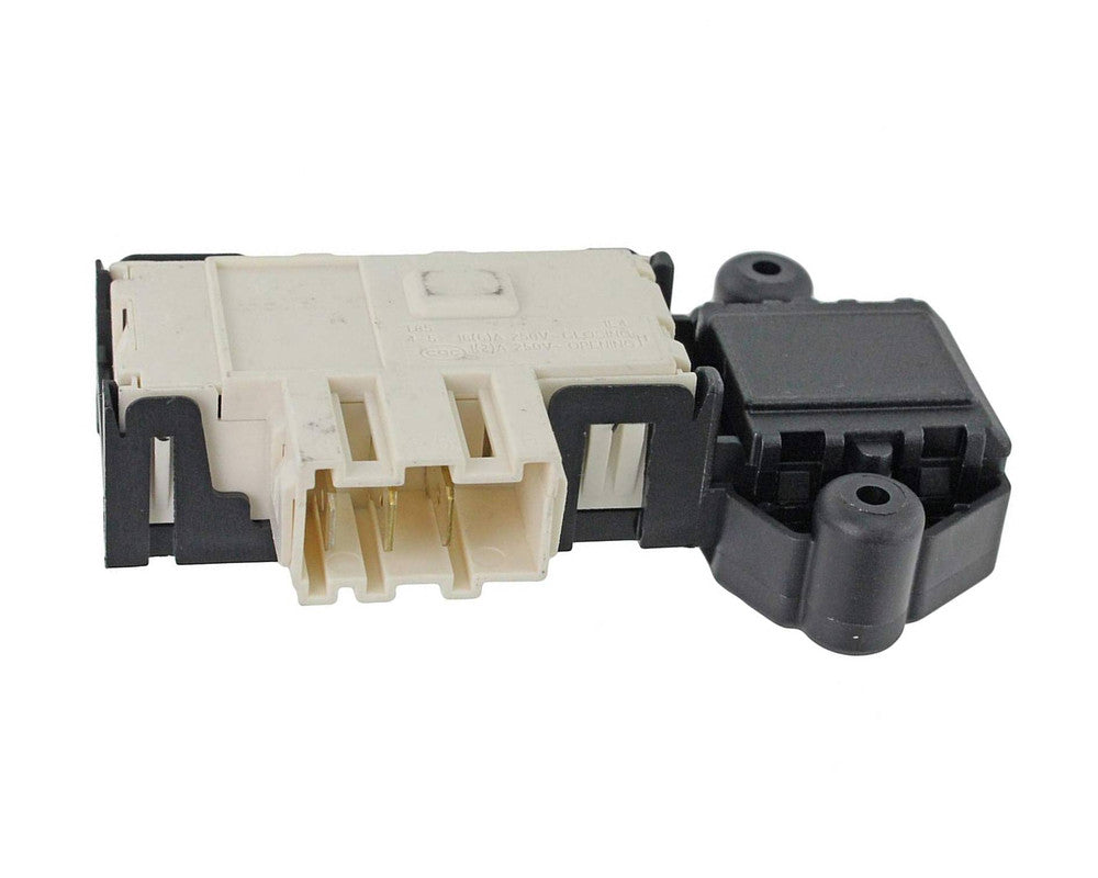 Washing Machine Door Lock Interlock DA069445 for Samsung P1253SGS_XEU WF B145N B1245W J1045 - DC64-00653A, DC6400653A, 2949465OH