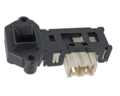 Washing Machine Door Lock Interlock DA069445 for Samsung P1253SGS_XEU WF B145N B1245W J1045 - DC64-00653A, DC6400653A, 2949465OH