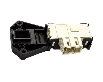 Washing Machine Door Interlock for Samsung Ecobubble ZV-446L5 - DC6401538A, DC64-01538A, ES1406007, ES1709823