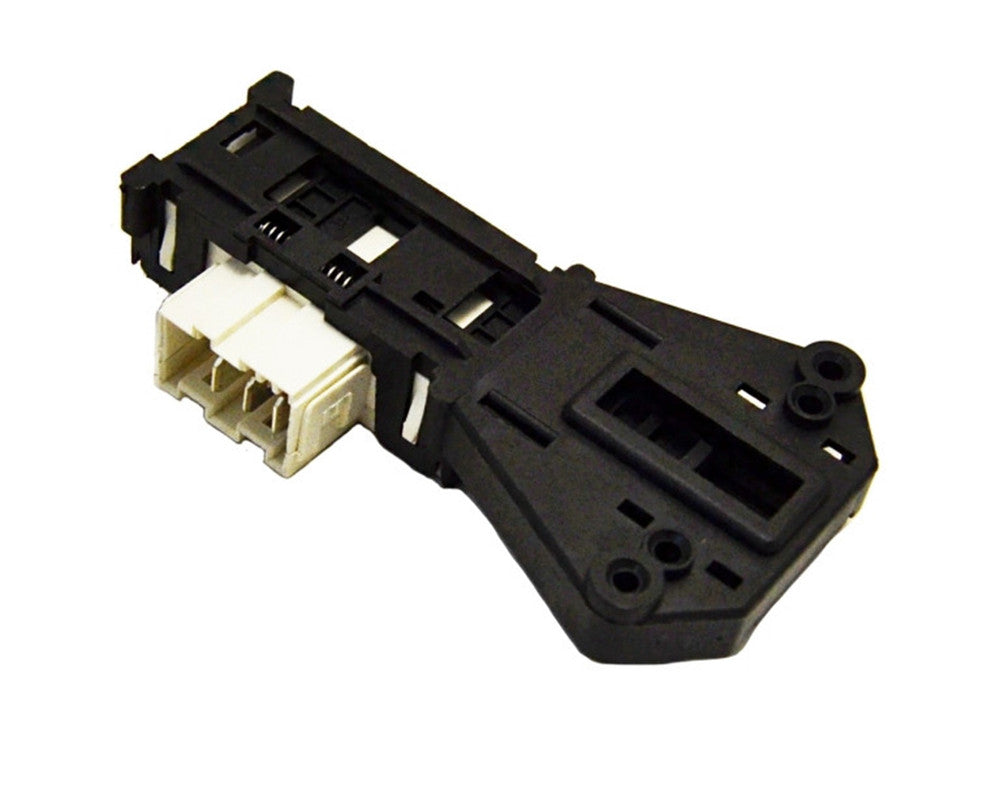 Washing Machine Door Interlock for Samsung Ecobubble ZV-446L5 - DC6401538A, DC64-01538A, ES1406007, ES1709823