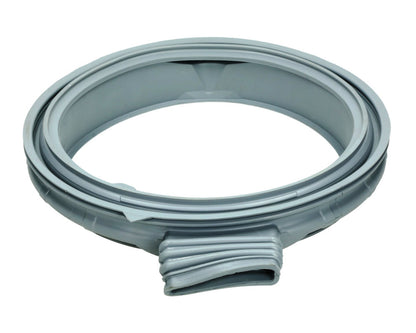 Samsung Washing Machine Door Seal Gasket - DC64-01827A, DC98-01805B, PRG00013048, 2359269OH