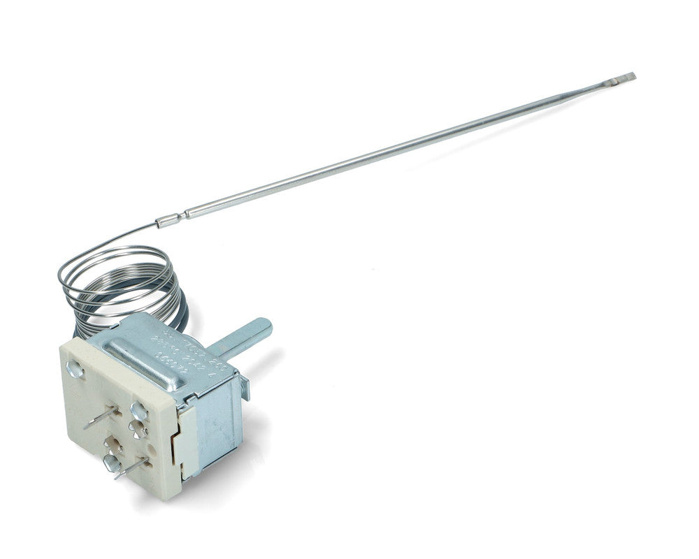 Genuine OEM Main Oven Thermostat for Prestige Oven Cookers