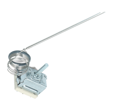 Genuine OEM Main Oven Thermostat for Prestige Oven Cookers
