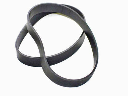 Vacuum Cleaner Flat Drive Belts for Vax Upright 1-9-127773-00 1-9-125853-00 1912777300
