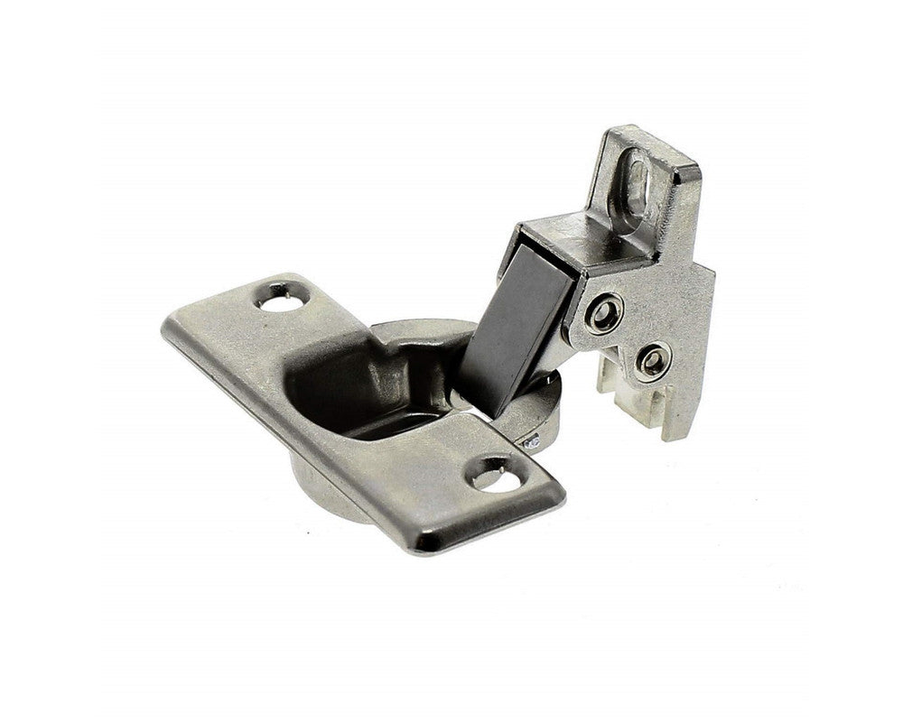 Decor Integrated Washing Machine Door Hinge For Hotpoint Indesit C00312349