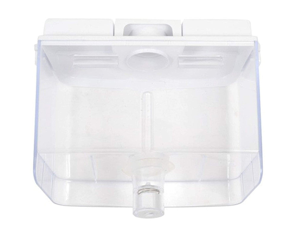 Genuine Beko Fridge Freezer Refrigerator Water Door Tank Dispenser - 4352670100, C00865187, ES1231727