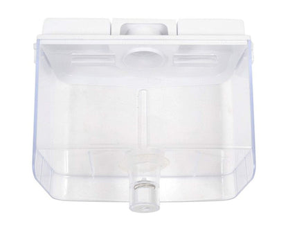 Genuine Beko Fridge Freezer Refrigerator Water Door Tank Dispenser - 4352670100, C00865187, ES1231727