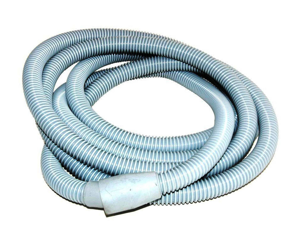 4 metre Long Outlet Drain Hose 19mm x 32mm for Bush Washing Machine / Dishwashers