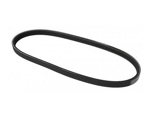 Main Poly Vee Drive Belt for Contitech HOP 5130503-00