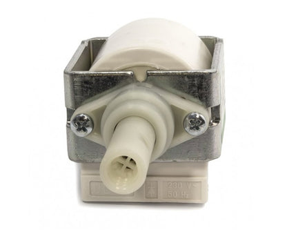 Ulka EP5GW Vibration Water Pump for Gaggia, Krups, Lavazza, Philips Coffee Machines - 996530007753