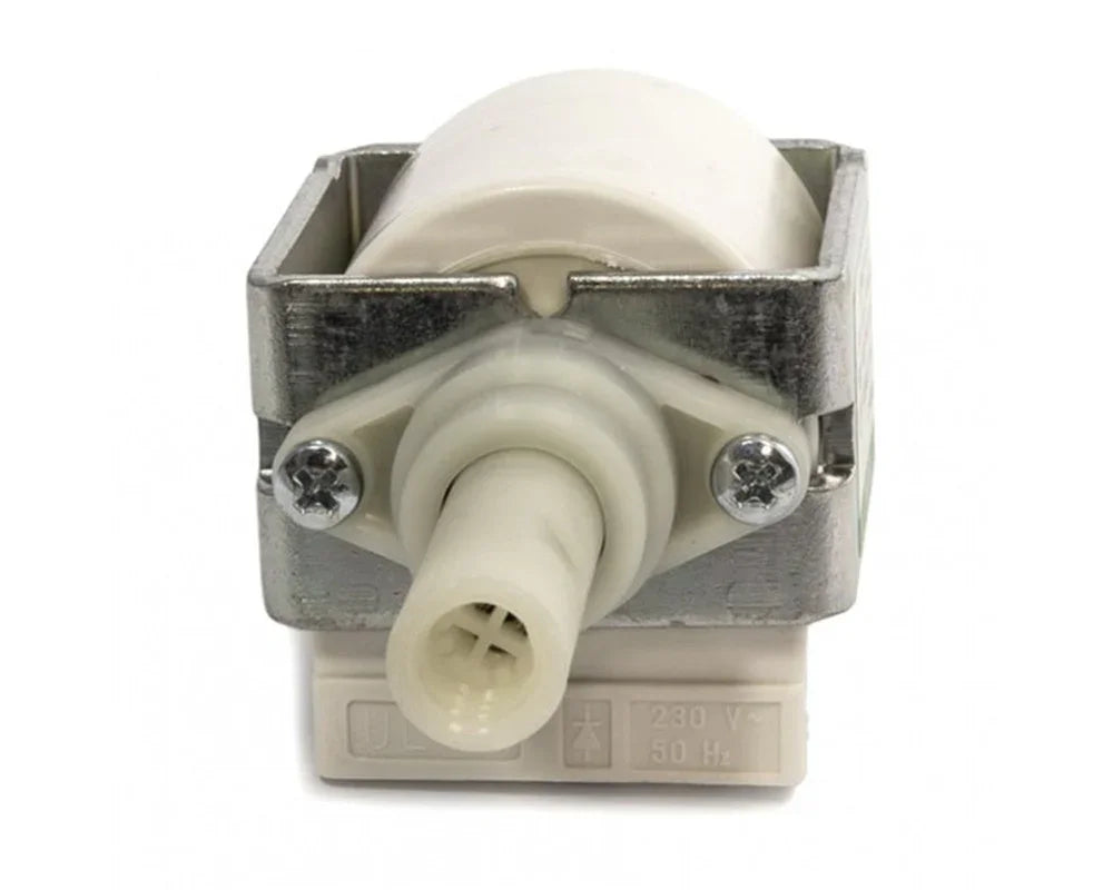 Ulka EP5GW Vibration Water Pump for Bosch TKA 5501, Siemens Coffee Machines - Mersey Spares