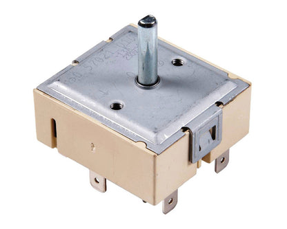 EGO 50.57021.010 Energy Regulator Simmerstat - Replaces EGO 50.57071.010