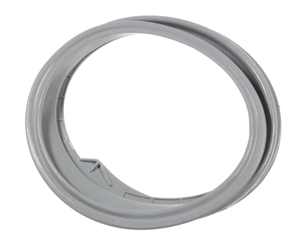 Genuine OEM Rubber Door Washing Machine Gasket Seal for Hoover Candy - 41021143