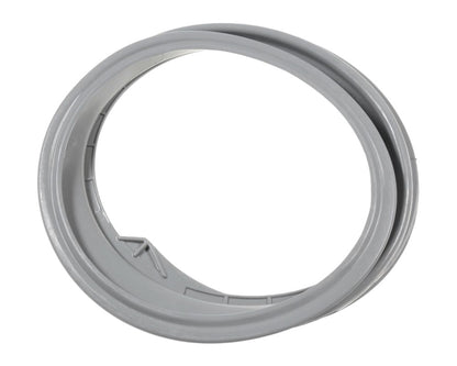 Genuine OEM Rubber Door Washing Machine Gasket Seal for Hoover Candy - 41021143