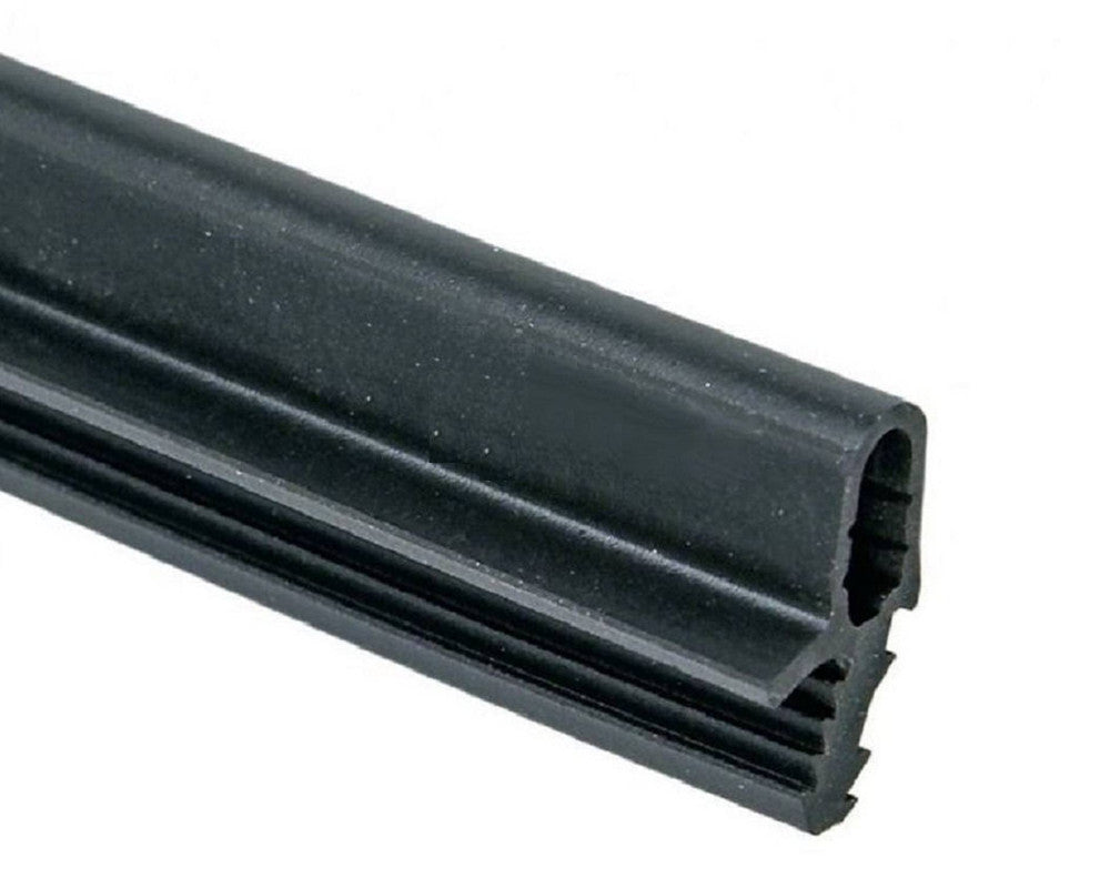 Lower Dishwasher Door Seal for Lamona LAM8603, LAM8670, HJA8631, LAM8600, LAM8601