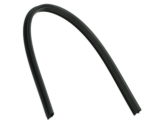 Lower Dishwasher Door Seal for Lamona HJA8630, HJA8640, HJA8650, LAM8652, LAM8605