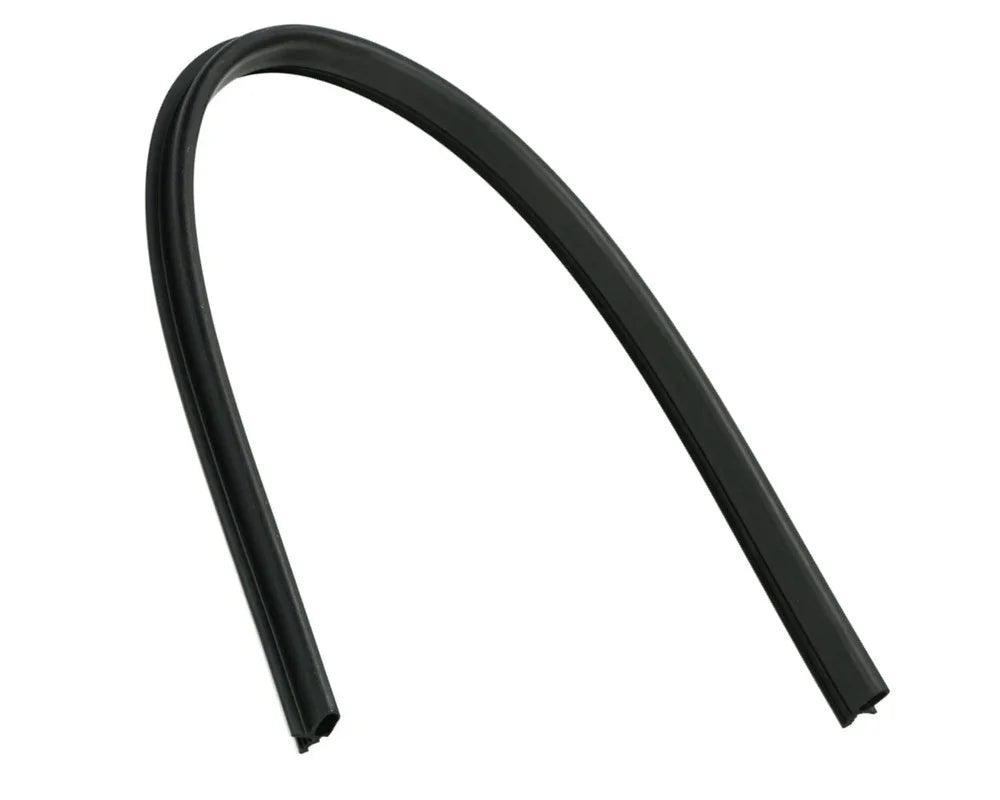 Beko Lower Dishwasher Door Seal DE3542FW, DE3761FS, DE3761FW, DE3762FS, DE3762FW - Mersey Spares