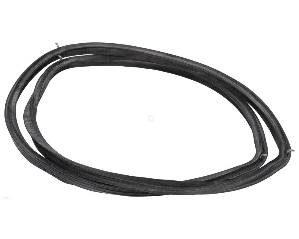 Genuine Main Oven Door Seal Gasket for John Lewis  JLBIOS607 (94418212502), JLBIOS608 (94418212601) Cooker Ovens - 3871945105