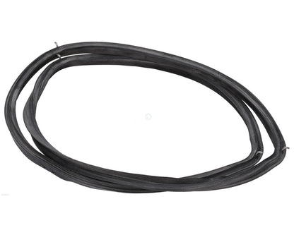 Genuine Main Oven Door Seal Gasket for AEG Cooker Ovens - 8996619265078