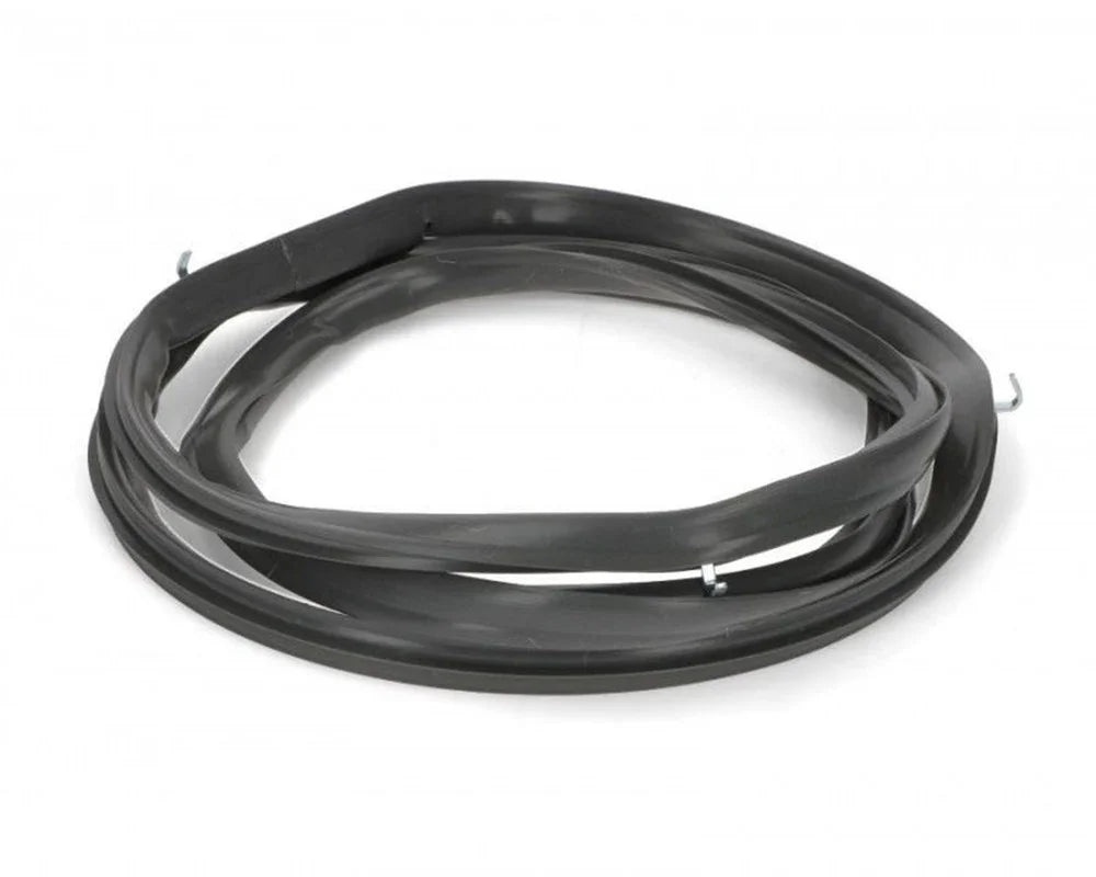 Genuine Main Oven Door Seal Gasket for Arthur Martin Cooker Ovens - 3871945105 - Mersey Spares