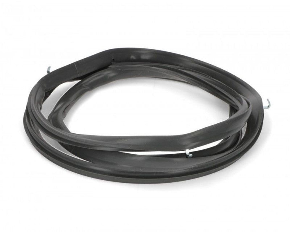 Genuine Main Oven Door Seal Gasket for John Lewis  JLBIOS607 (94418212502), JLBIOS608 (94418212601) Cooker Ovens - 3871945105