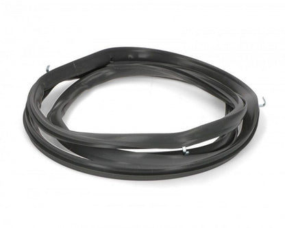 Genuine Main Oven Door Seal Gasket for John Lewis  JLBIOS607 (94418212502), JLBIOS608 (94418212601) Cooker Ovens - 3871945105