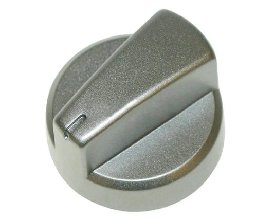 1 x Oven Control Knobs Hob Cooker For Belling 444447138, 444447139, 444447140, 444447142, 444447143, 444447146 - 082830204 - Mersey Spares