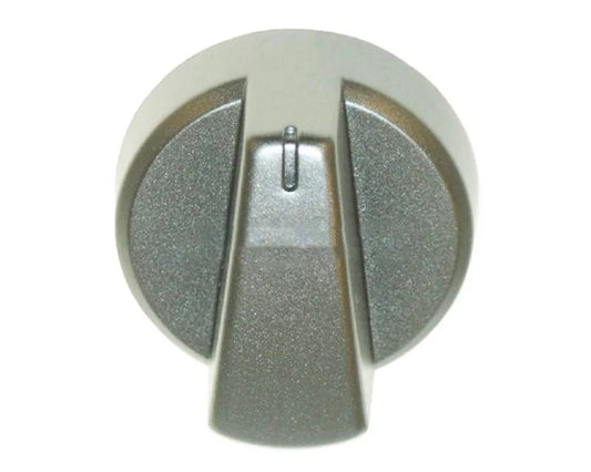 Belling Oven Cooker Hob Gas Control Knob Switch 444447142 444447143 444447144 - Mersey Spares
