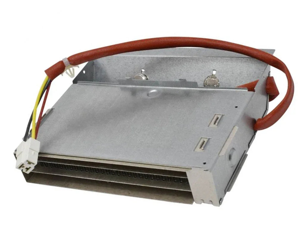 Hoover DYNAMIC Tumble Dryer Heater Element & Thermostats GENUINE - Mersey Spares