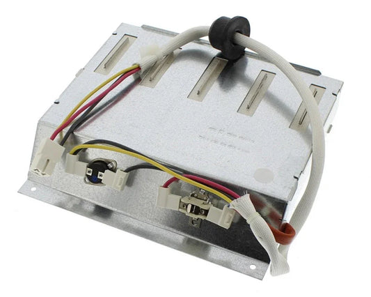 CANDY Tumble Dryer GCC 580NC-80 GCC 590NB-80 GCC 591NB-80 Heater Element - Mersey Spares